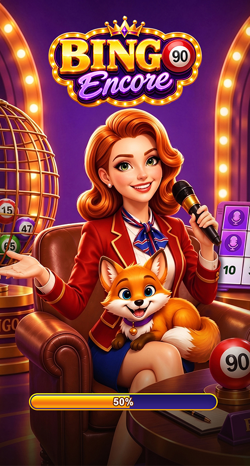 Expanded game preview